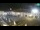 Webcam in Varaždin, 11.9 mi away
