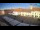 Webcam in Varaždin, 22.3 km entfernt