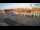 Webcam in Varaždin, 15.8 mi away