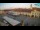 Webcam in Varaždin, 33.2 mi away