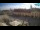 Webcam in Varaždin, 20.6 mi away