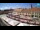 Webcam in Varaždin, 0.3 km entfernt