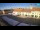 Webcam in Varaždin, 28.5 mi away