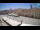Webcam in Varaždin, 35.4 km entfernt