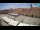 Webcam in Varaždin, 8.6 mi away