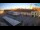 Webcam in Varaždin, 86.1 km