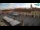 Webcam in Varaždin, 8.6 mi away