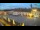 Webcam in Varaždin, 37.8 mi away