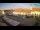 Webcam in Varaždin, 0.1 mi away