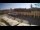 Webcam in Varaždin, 8.6 mi away