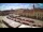 Webcam in Varaždin, 34.5 mi away