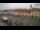 Webcam in Varaždin, 37.8 mi away