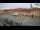 Webcam in Varazdin, 97.9 km