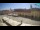 Webcam in Varaždin, 97.9 km