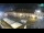 Webcam in Varaždin, 52.4 km entfernt