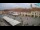 Webcam in Varaždin, 135.1 km entfernt