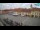 Webcam in Varazdin, 97.9 km