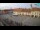 Webcam in Varaždin, 0.3 km entfernt