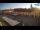 Webcam in Varaždin, 33.2 mi away