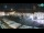 Webcam in Varazdin, 0.3 km