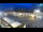 Webcam in Varaždin, 92.3 km