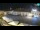 Webcam in Varaždin, 13.7 mi away