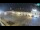 Webcam in Varaždin, 35.4 km entfernt