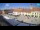 Webcam in Varaždin, 86.1 km entfernt
