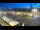 Webcam in Varaždin, 0.1 mi away