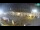 Webcam in Varaždin, 86.1 km