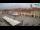 Webcam in Varaždin, 53.3 km