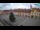 Webcam in Varaždin, 11.9 mi away