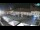 Webcam in Varaždin, 53.3 km entfernt