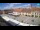 Webcam in Varaždin, 0 km entfernt