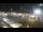 Webcam in Varaždin, 73.9 km