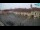 Webcam in Varaždin, 13.7 mi away