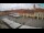 Webcam in Varaždin, 13.7 mi away