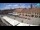 Webcam in Varaždin, 37.8 mi away