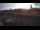 Webcam in Varaždin, 41.1 km entfernt