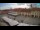 Webcam in Varaždin, 22.3 km entfernt