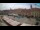 Webcam in Varaždin, 13.7 mi away