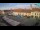 Webcam in Varaždin, 11.7 mi away