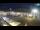Webcam in Varaždin, 8.6 mi away