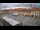 Webcam in Varaždin, 22.3 km
