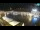 Webcam in Varazdin, 0.1 km
