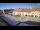Webcam in Varaždin, 86.1 km