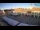 Webcam in Varaždin, 89.5 km