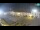 Webcam in Varaždin, 19.1 mi away