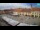 Webcam in Varaždin, 20.6 mi away