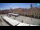 Webcam in Varaždin, 8.6 mi away